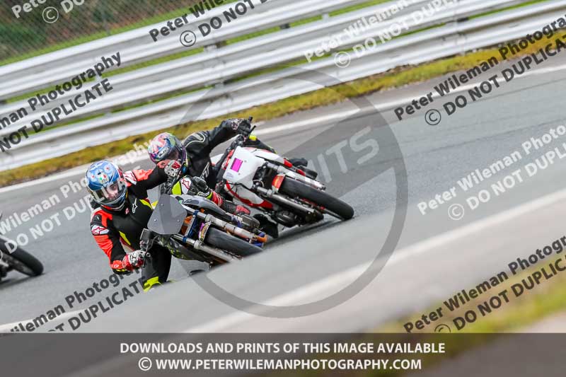 Oulton Park 14th March 2020;PJ Motorsport Photography 2020;anglesey;brands hatch;cadwell park;croft;donington park;enduro digital images;event digital images;eventdigitalimages;mallory;no limits;oulton park;peter wileman photography;racing digital images;silverstone;snetterton;trackday digital images;trackday photos;vmcc banbury run;welsh 2 day enduro